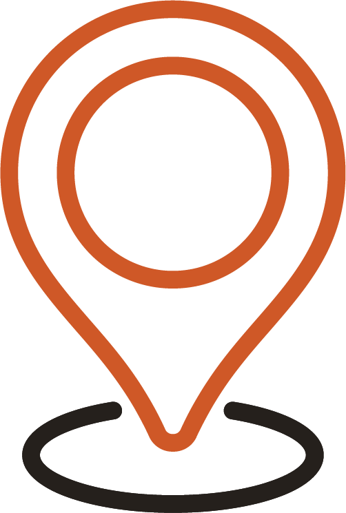 Široká působnost: Nejčastěji vyjíždíme Opava–Ostrava a celý Moravskoslezský kraj.